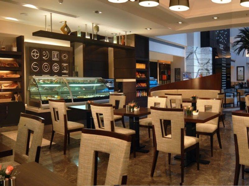 Fortune Sector 27, Noida - Member Itc Hotels' Group Zewnętrze zdjęcie