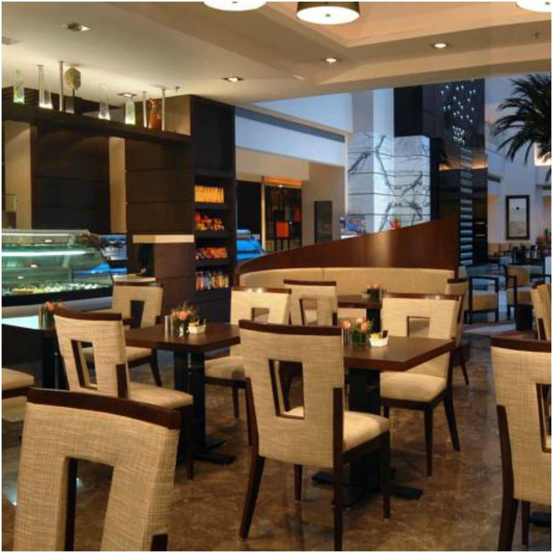 Fortune Sector 27, Noida - Member Itc Hotels' Group Zewnętrze zdjęcie