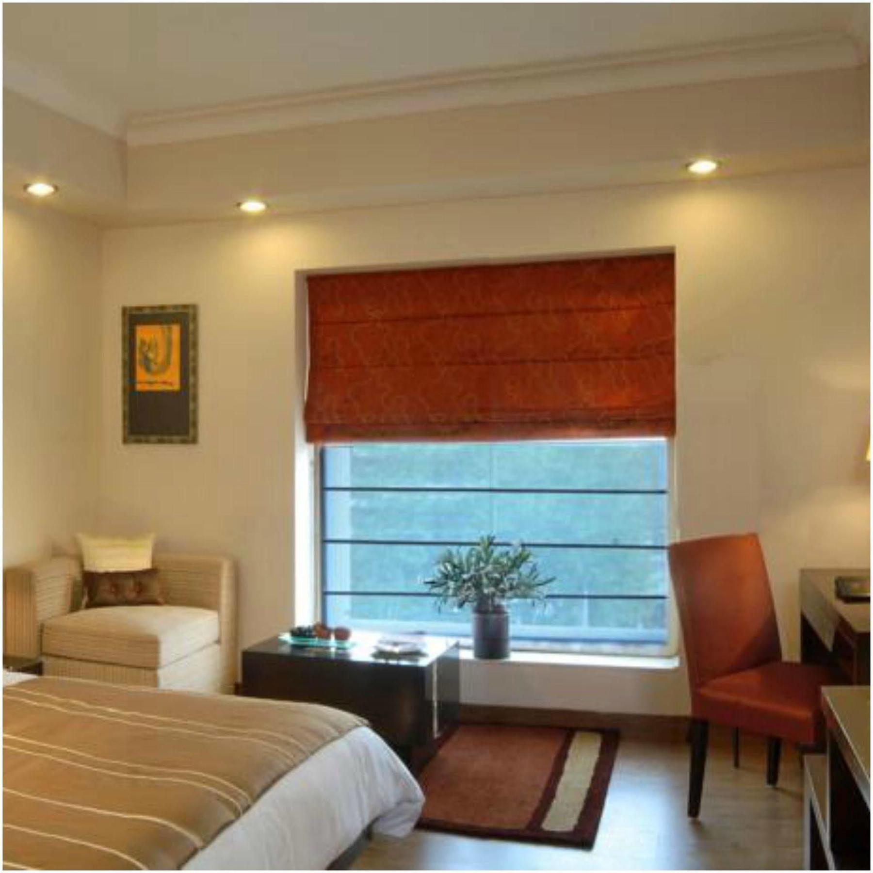 Fortune Sector 27, Noida - Member Itc Hotels' Group Zewnętrze zdjęcie